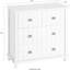 Chest Of Drawers-959742234