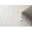 Sanctuary Area Rug-25237942