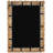 Aubrey Accent Mirror-87727147-87727155