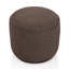 Sinclair Outdoor Ottoman-1637607177