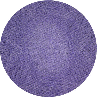 Indoor Rug