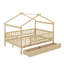 Lit en bois avec deux tiroirs-2066891463-2066891460