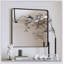 Wall Mirror