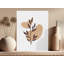 Wrapped Canvas Print Set-565784618
