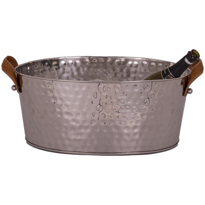 Huling Champagne Bucket