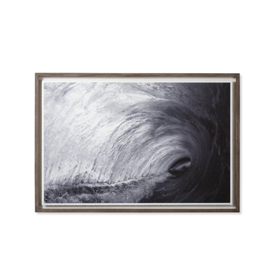 Rip Curl Print