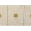 Castlewood Sideboard