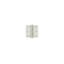 Hinge-14482438