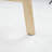 Clauson Solid Wood Counter Stool-1536710633