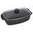 Swiss Diamond Non-Stick Aluminum Roasting Pan