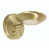 Antique Brass selected