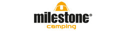Milestone logo