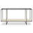 Harlow 60" Console Table