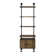 Joub 70'' H Accent