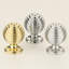 Round Knob-7377587-7377589