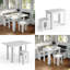 Straus Dining Set-159820419