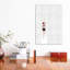 « nageing points » par amy & kurt berlin-print-49703586-49703582