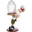 Christmas Confectionary Elf Figurines