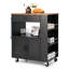 Amaj Bar Cart-1418320956