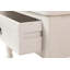 45cm W Bedside Table
