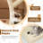 Dorrene 70'' H Cat Tree