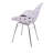 Scholten 18'' H Side Chair-973223697-973223696