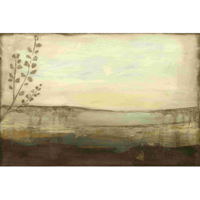 Horizon I