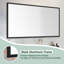 Miroir mural-96139756
