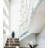Wystan 16 - Light Globe Chandelier-841940075