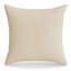 Lanai Square Pillow Cover & Insert