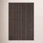 Tapis espresso / naturel Leanne Ford x Loloi Weatherstaff-1702741389