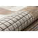 Tobias Geometric Area Rug