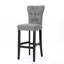 Tabourets de bar-2018766779