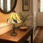 Ashelynn Resin Table Lamp-1055387957