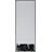 Frigidaire Series 24" Garage Ready Top Freezer Energy Star 11.6 cu. ft. Refrigerator-48425054