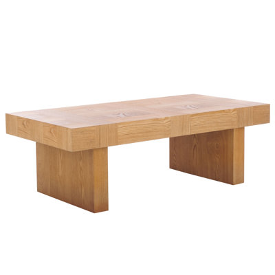 Habana Single Coffee Table
