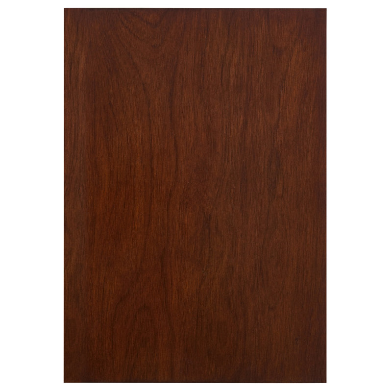 Accent Chests / Cabinets Accent Cabinet