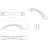 Wheeler Bar Pull-49823142-111733739