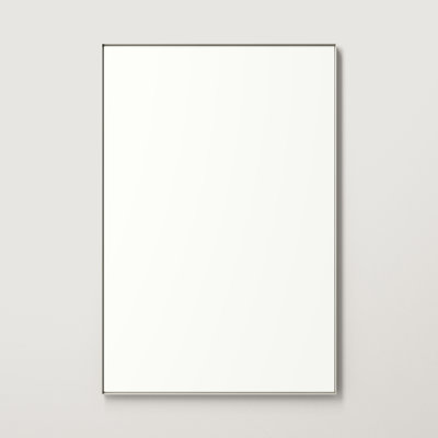 Gerlando Mirror