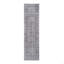 Tapis de chambre à coucher LOOM & LUXE-1162122487