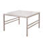 Coffee Table with Storage