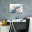 «Mystic Blue» par PhotoINC Studio-151364023