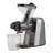 Omega Slow Masticating Juicer, BPA Free with Wide Mouth,  MM400-73383179