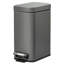 Steel Waste Bin