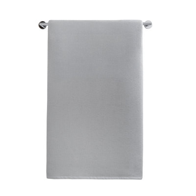 Canal Cotton Hand Towel