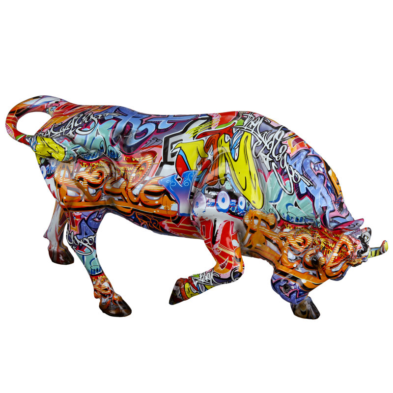 Elanah Animals Figurines & Sculptures