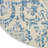 Yurig Ikat Indoor Rug-496519218