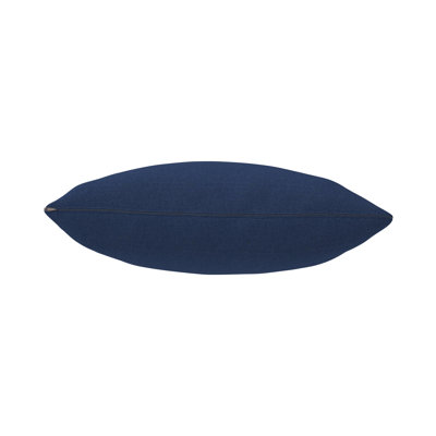 Gabi Sunbrella® Indoor/Outdoor Throw Pillow