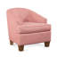 Mia Barrel Chair-2082596259-2082596265