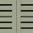 Millan 12 Pair Shoe Storage Cabinet-454832357